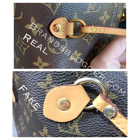 louis vuitton coin bag fake or real|louis vuitton copy bags.